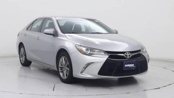 TOYOTA CAMRY 2015 4T1BF1FK5FU979923 image