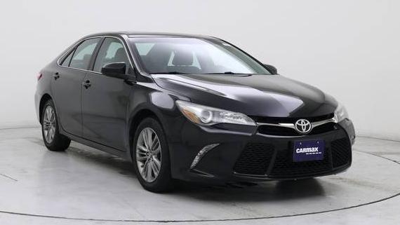 TOYOTA CAMRY 2015 4T1BF1FK5FU075862 image