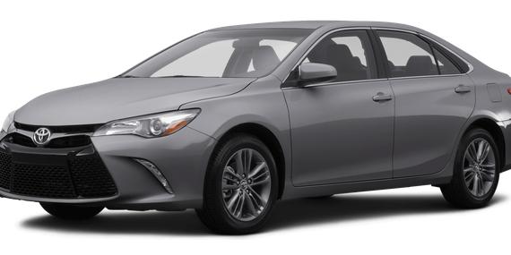TOYOTA CAMRY 2015 4T1BF1FKXFU910094 image