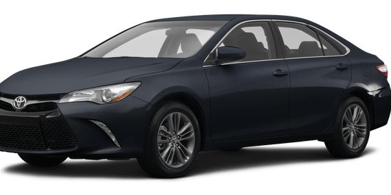 TOYOTA CAMRY 2015 4T1BF1FK1FU113510 image TOYOTA CAMRY 2015 4T1BF1FK1FU113510 image