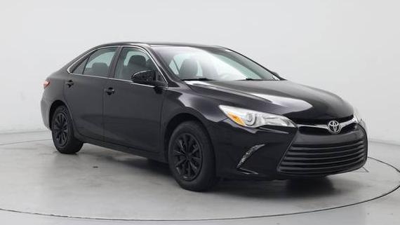 TOYOTA CAMRY 2015 4T4BF1FK4FR499135 image