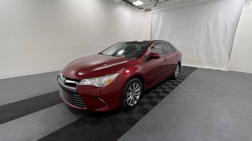 TOYOTA CAMRY 2015 4T1BF1FK4FU993232 image