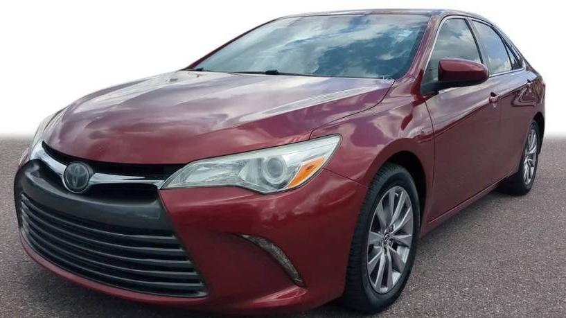 TOYOTA CAMRY 2015 4T1BF1FK3FU972260 image