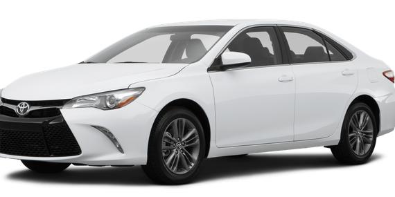 TOYOTA CAMRY 2015 4T1BF1FK3FU038891 image