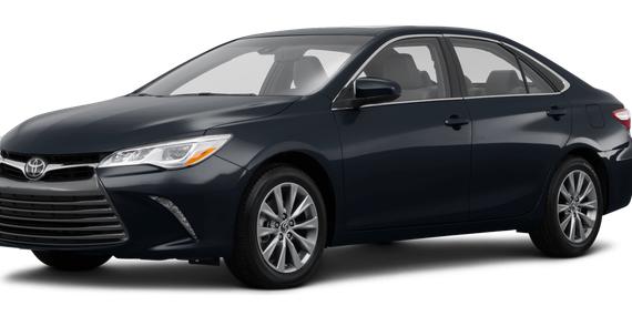 TOYOTA CAMRY 2015 4T1BK1FK2FU557314 image