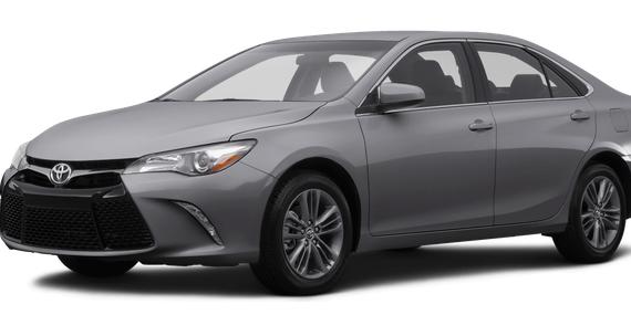 TOYOTA CAMRY 2015 4T1BF1FKXFU942396 image TOYOTA CAMRY 2015 4T1BF1FKXFU942396 image