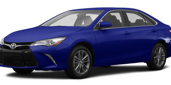 TOYOTA CAMRY 2015 4T1BF1FK5FU939390 image