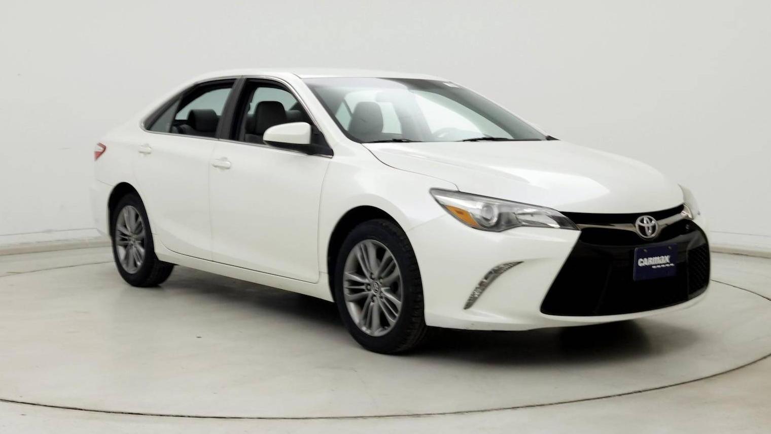 TOYOTA CAMRY 2015 4T1BF1FK8FU102360 image