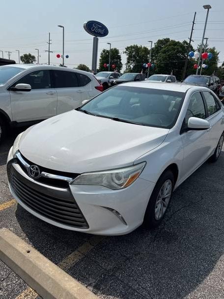 TOYOTA CAMRY 2015 4T1BF1FK5FU993028 image