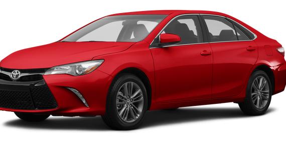 TOYOTA CAMRY 2015 4T1BF1FK4FU937517 image TOYOTA CAMRY 2015 4T1BF1FK4FU937517 image