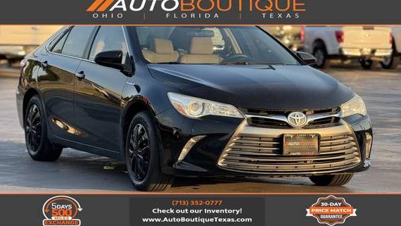 TOYOTA CAMRY 2015 4T1BD1FK7FU145285 image TOYOTA CAMRY 2015 4T1BD1FK7FU145285 image