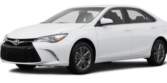 TOYOTA CAMRY 2015 4T4BF1FK8FR515904 image