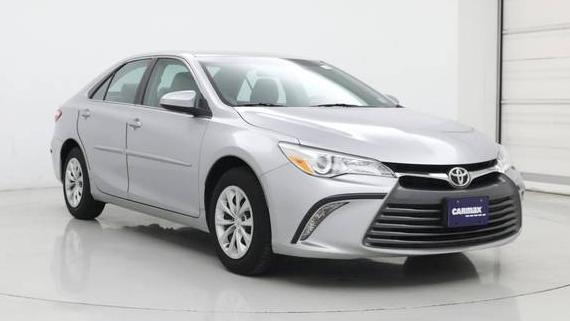 TOYOTA CAMRY 2015 4T1BF1FK7FU982645 image