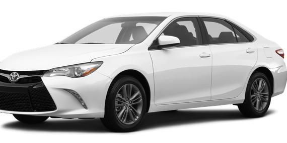 TOYOTA CAMRY 2015 4T1BF1FK9FU090039 image