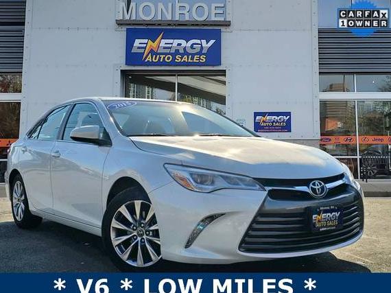 TOYOTA CAMRY 2015 4T1BK1FK1FU568093 image TOYOTA CAMRY 2015 4T1BK1FK1FU568093 image