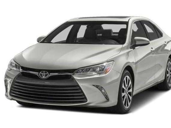 TOYOTA CAMRY 2015 4T1BF1FKXFU876870 image TOYOTA CAMRY 2015 4T1BF1FKXFU876870 image