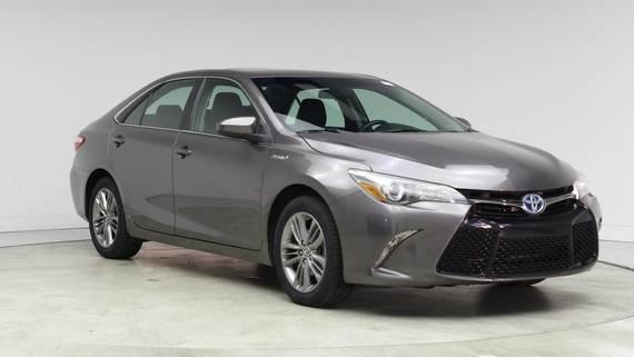 TOYOTA CAMRY 2015 4T1BD1FK3FU162245 image TOYOTA CAMRY 2015 4T1BD1FK3FU162245 image