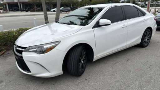 TOYOTA CAMRY 2015 4T1BF1FK0FU075753 image