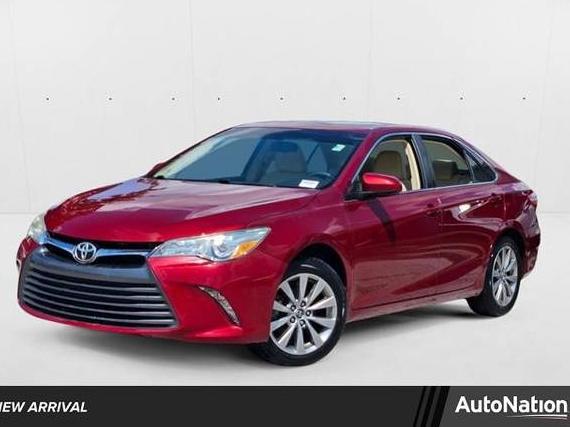TOYOTA CAMRY 2015 4T1BF1FK2FU947110 image