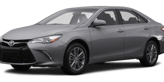 TOYOTA CAMRY 2015 4T1BF1FK8FU087360 image TOYOTA CAMRY 2015 4T1BF1FK8FU087360 image