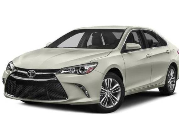 TOYOTA CAMRY 2015 4T1BF1FK9FU906571 image