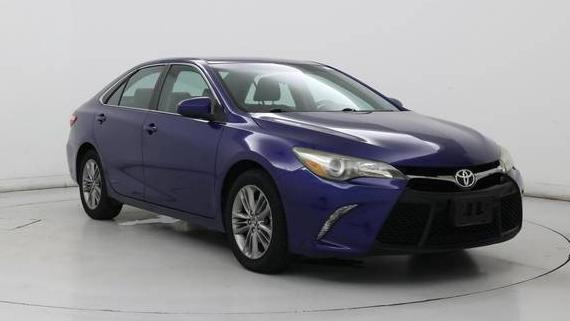TOYOTA CAMRY 2015 4T1BF1FK9FU993310 image