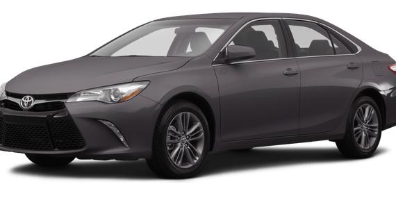 TOYOTA CAMRY 2015 4T1BF1FK6FU968977 image TOYOTA CAMRY 2015 4T1BF1FK6FU968977 image