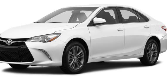 TOYOTA CAMRY 2015 4T1BF1FK9FU985448 image