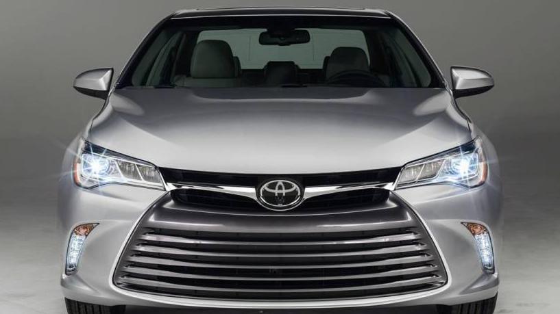 TOYOTA CAMRY 2015 4T1BF1FK5FU919172 image