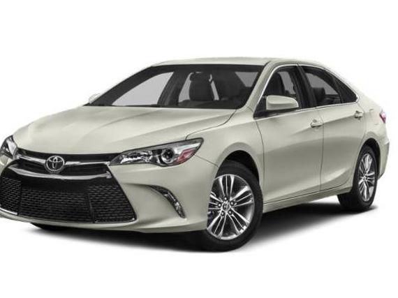TOYOTA CAMRY 2015 4T1BF1FK0FU040369 image