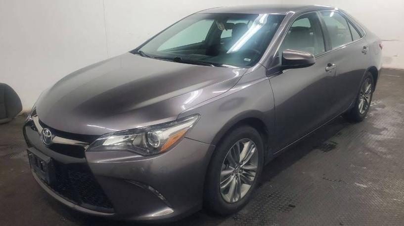 TOYOTA CAMRY 2015 4T1BF1FK3FU976812 image