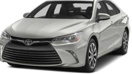 TOYOTA CAMRY 2015 4T1BF1FK8FU948665 image