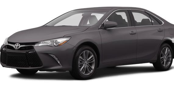 TOYOTA CAMRY 2015 4T1BF1FK9FU013865 image