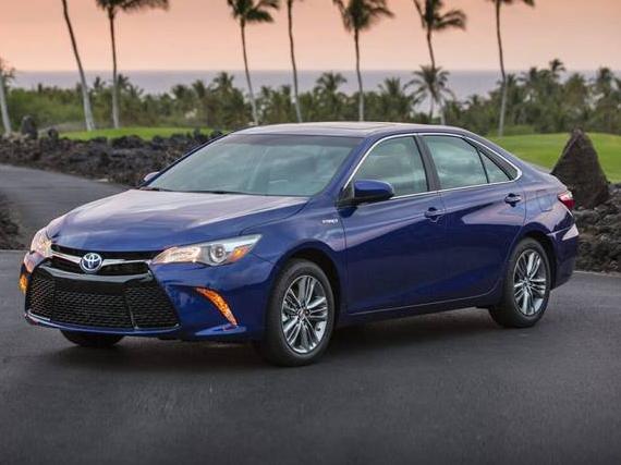 TOYOTA CAMRY 2015 4T1BD1FK0FU169623 image TOYOTA CAMRY 2015 4T1BD1FK0FU169623 image