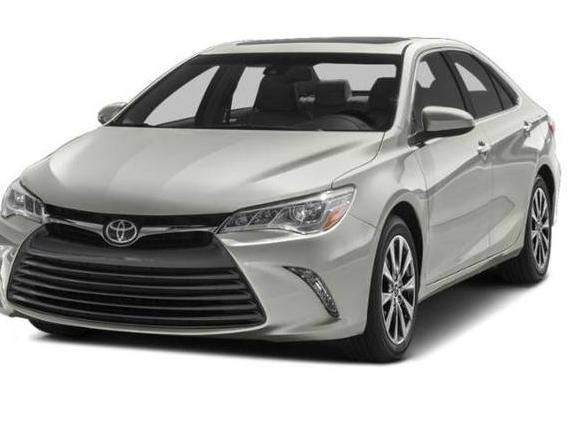 TOYOTA CAMRY 2015 4T1BF1FK1FU950886 image