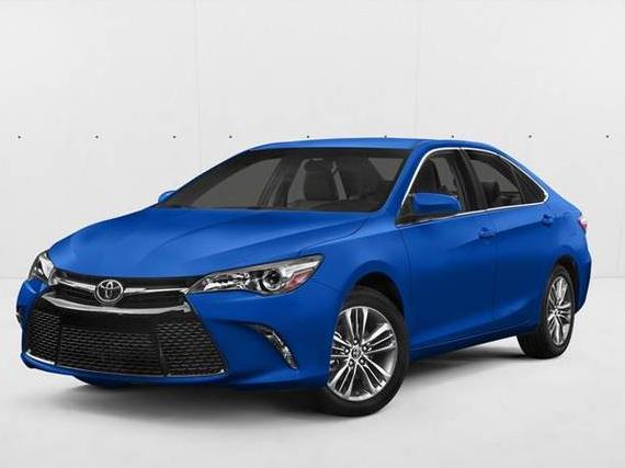 TOYOTA CAMRY 2015 4T1BF1FK2FU047579 image TOYOTA CAMRY 2015 4T1BF1FK2FU047579 image