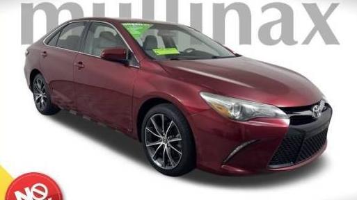 TOYOTA CAMRY 2015 4T1BF1FK4FU987690 image