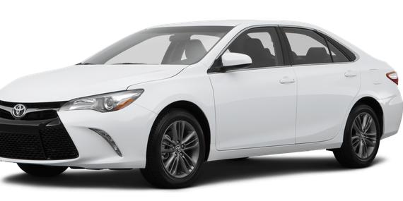 TOYOTA CAMRY 2015 4T1BF1FK4FU093043 image
