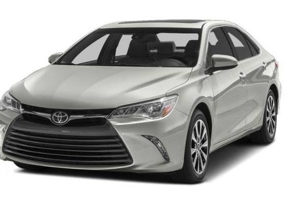 TOYOTA CAMRY 2015 4T1BF1FK1FU888342 image