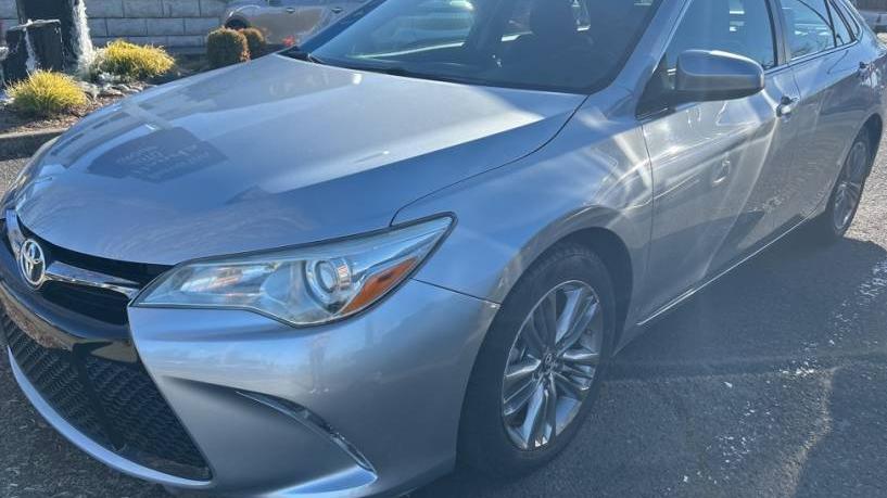 TOYOTA CAMRY 2015 4T1BF1FK3FU907618 image