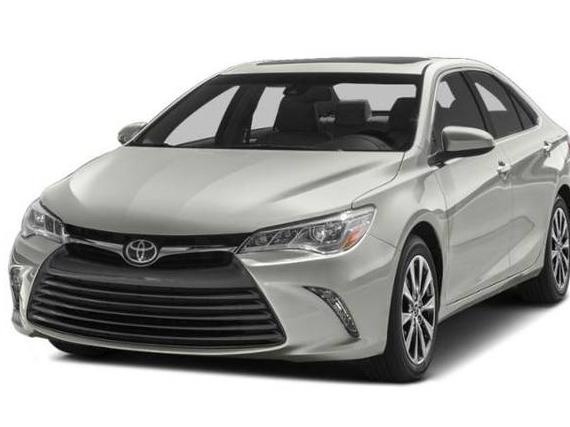 TOYOTA CAMRY 2015 4T1BF1FK6FU990204 image