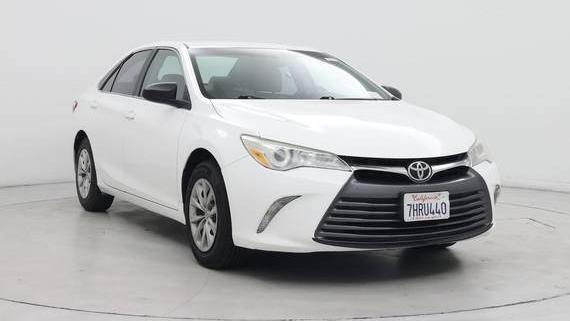 TOYOTA CAMRY 2015 4T4BF1FK3FR460939 image TOYOTA CAMRY 2015 4T4BF1FK3FR460939 image