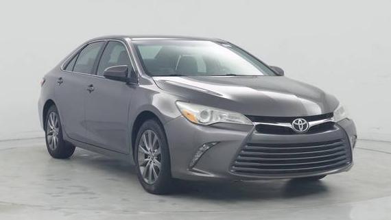 TOYOTA CAMRY 2015 4T1BF1FK4FU012798 image