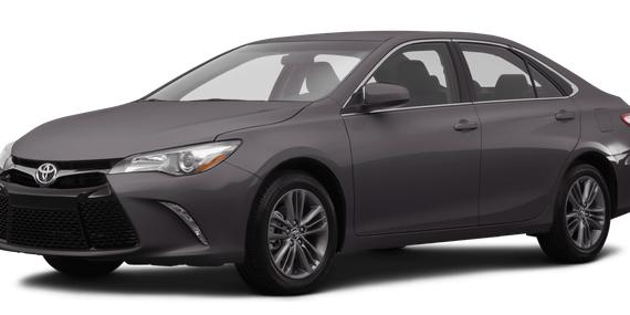 TOYOTA CAMRY 2015 4T1BF1FK9FU060104 image