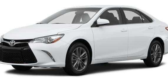 TOYOTA CAMRY 2015 4T1BF1FK1FU479984 image