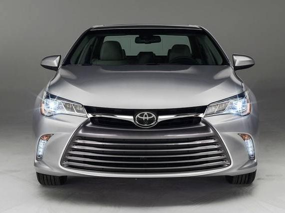 TOYOTA CAMRY 2015 4T1BF1FK8FU483627 image