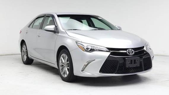 TOYOTA CAMRY 2015 4T1BF1FKXFU103493 image