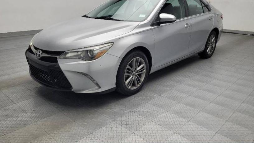 TOYOTA CAMRY 2015 4T1BF1FK5FU007609 image