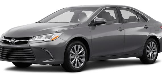 TOYOTA CAMRY 2015 4T1BK1FK1FU557143 image