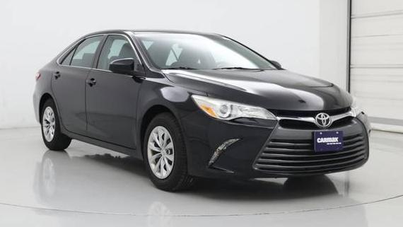 TOYOTA CAMRY 2015 4T4BF1FK6FR461907 image